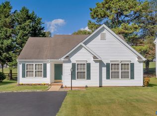 3212 Timberwood Pkwy, Charlottesville, VA 22911