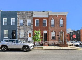 2925 Fait Ave #1, Baltimore, MD 21224