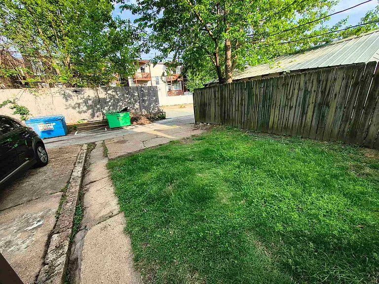 3130 Maury Ave #B — Photo 16