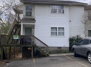 173 Pinehill Rd APT C, Hot Springs National Park, AR 71913