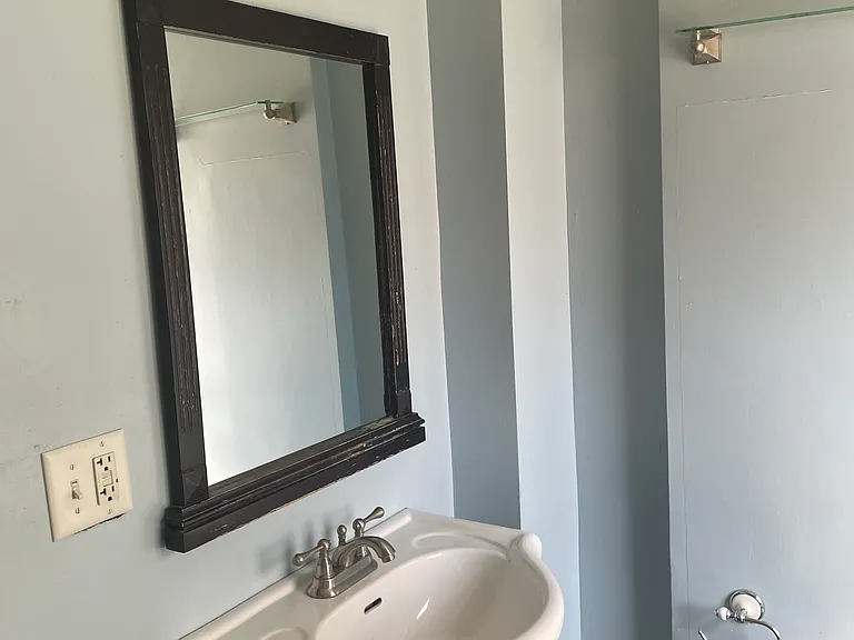 179 Union St #2 — Photo 9