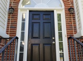 1330 Commonwealth Ln, Grayson, GA 30017