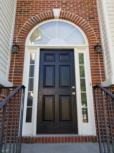 1330 Commonwealth Ln, Grayson, GA, 30017