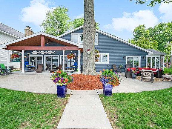 5th image of 11299 Oakleigh Dr
