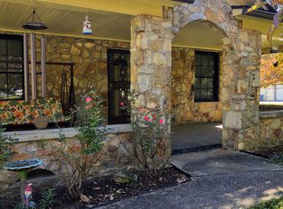 2727 Woods Smith Rd, Knoxville, TN 37921