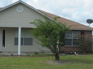 221 Austin Rd, Opelousas, LA 70570