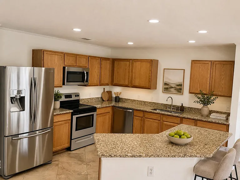 11210 Kingsgate Dr — Photo 9