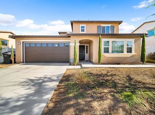 719 W Bowen Rd, Perris, CA 92570