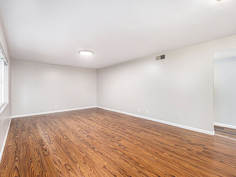 1532 Verdi St B, Alameda, CA 94501 Zillow