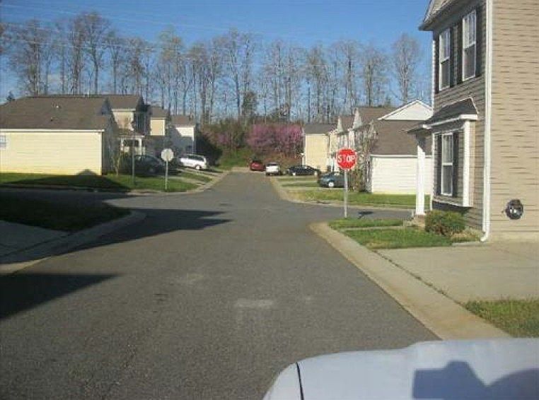 2nd image of 8104 Coffee Tree Ct