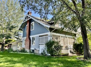 705 S Jay St, Aberdeen, SD 57401