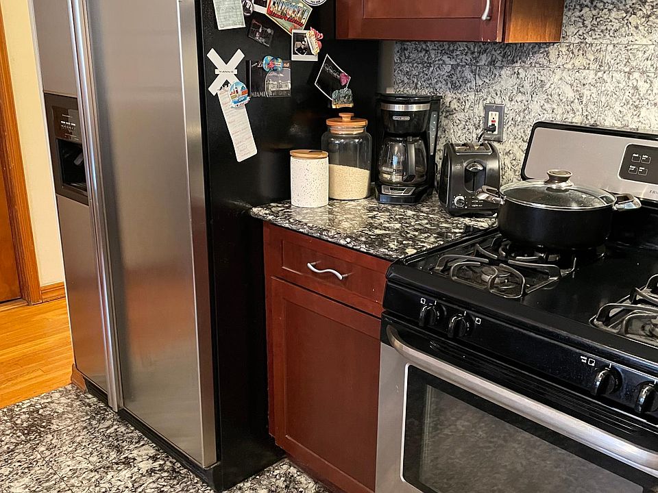 1st image of 3438 209th St #1-B
