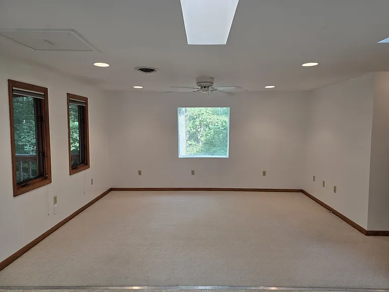 7110 Ledo Rd #1 — Photo 5