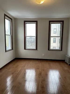 Rented by REAL New York | media 11