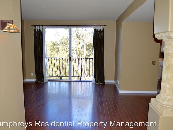 4th image of 2770 2nd Ave Unit 211