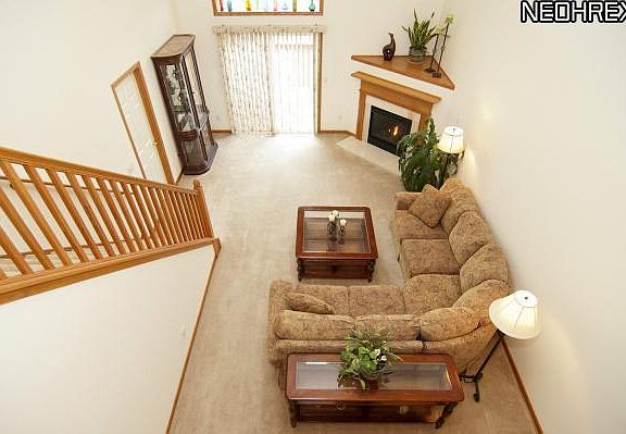 3rd image of 1430 Spyglass Hill Dr