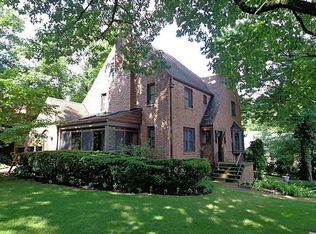 508 Bevington Rd, Pittsburgh, PA 15221