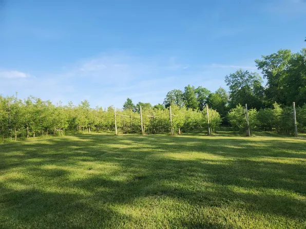 16318 County Road V, Hillsboro, WI 54634