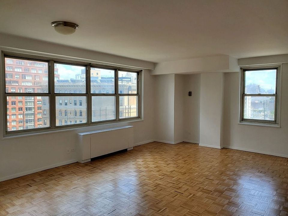 1st image of 155 W 68th St APT 1714