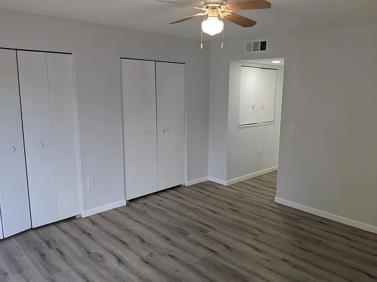 122 S Hardy Dr #50 — Photo 10