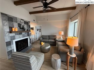 303 Sugar Top Dr #3-3325, Banner Elk, NC 28604