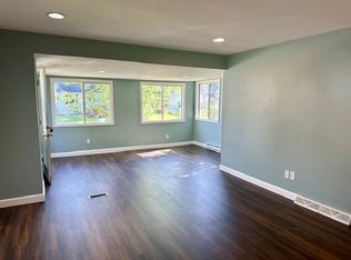 4521 Hanover Ave, Portage, MI 49002