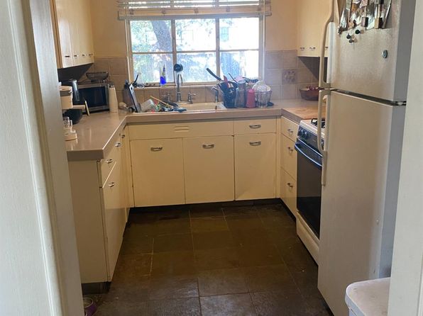 fresno-california-82866712 picture