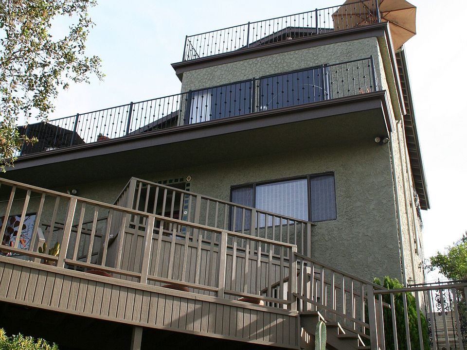1st image of 1108 Glen Arbor Ave