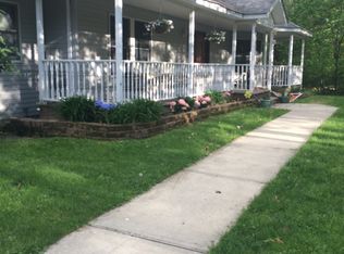 30 Mandy Ln, Washingtonville, NY 10992