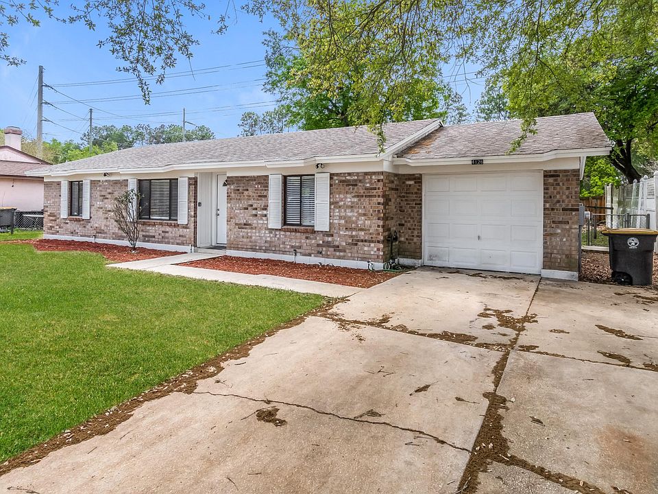 1st image of 4126 Oriely Dr W