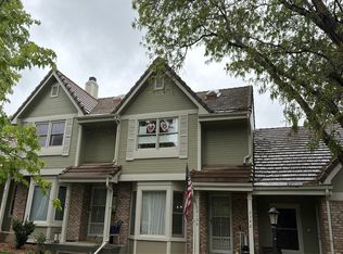 2138 Ranch Dr, Westminster, CO 80234