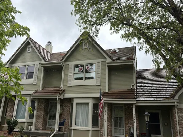 2138 Ranch Dr, Westminster, CO 80234
