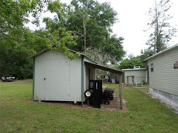 5th image of 1963 Alice Dr