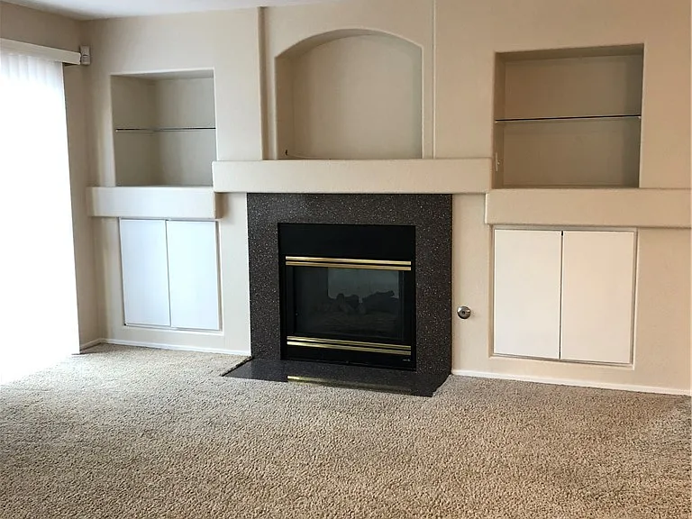 9724 Sandmist Ave — Photo 12