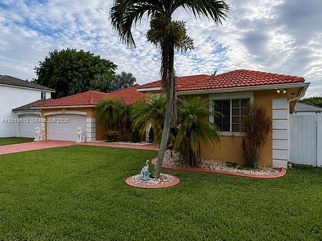 25534 SW 122nd Pl, Homestead, FL 33032 | Zillow