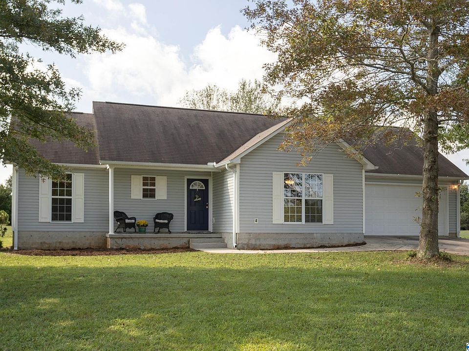 27126 Elkins Rd, Athens, AL 35613 Zillow