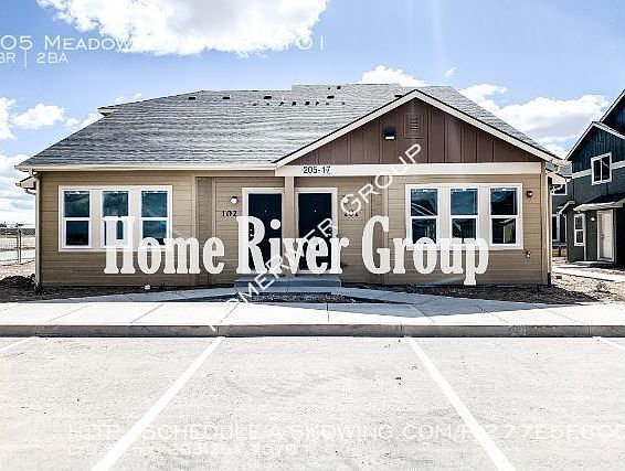 1st image of 205 Meadowview Ln #6-101