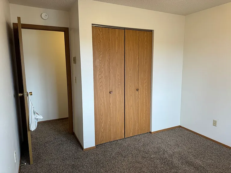 Gatewood Apartments — Photo 43
