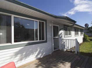 3704 E 17th Ave, Anchorage, AK 99508
