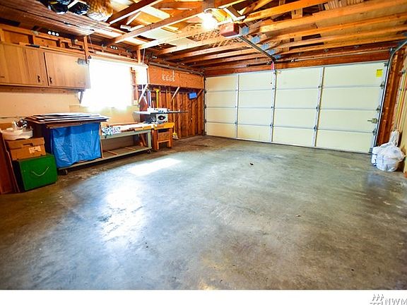 3rd image of 9901 Asotin St S