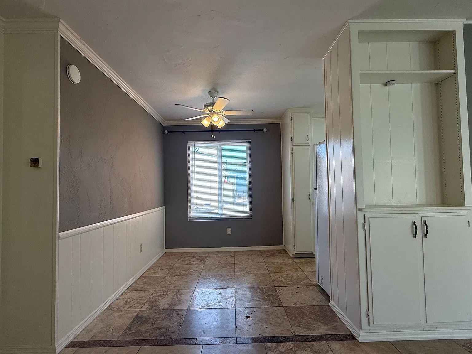 2 bed, 900 sqft, $2,695 — Photo 4