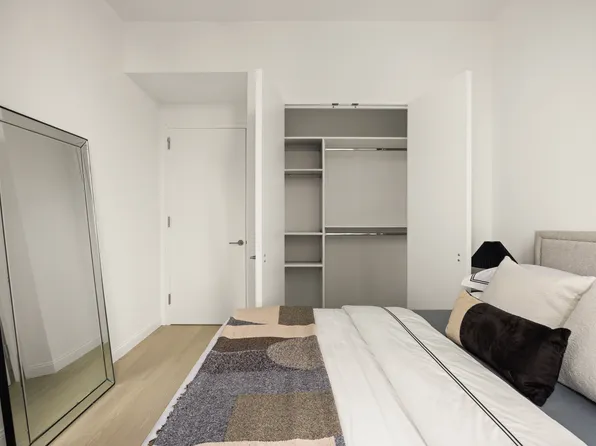 1026 3rd Avenue image 6 of 16