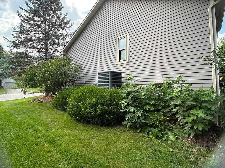 6400 Belmont Park Ct — Photo 58