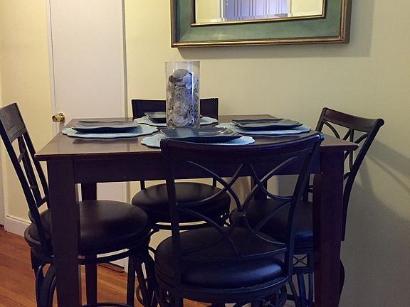 3rd image of 12116 Ocean Promenade APT 3H
