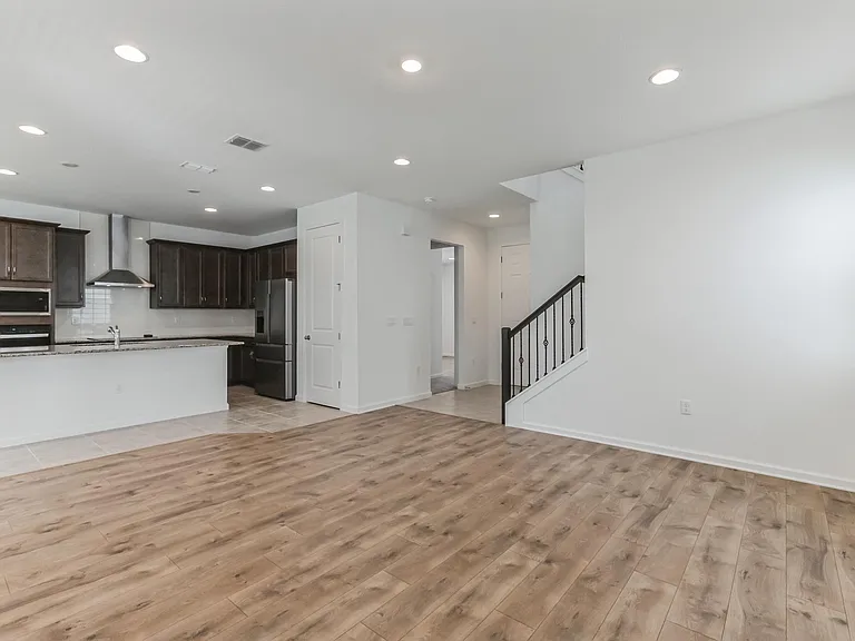 5075 Lake Hamlin Trl — Photo 11