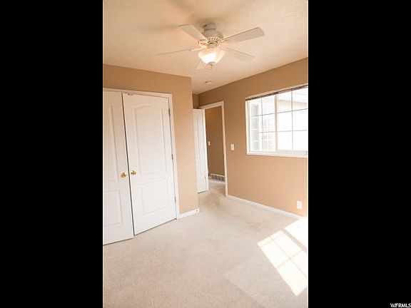 5th image of 37 N 340 W Unit 33