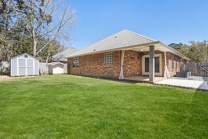 1517 Porpoise St — Photo 20