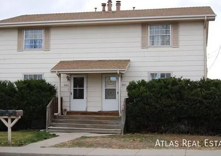 6982 Mariposa St #A — Photo 11