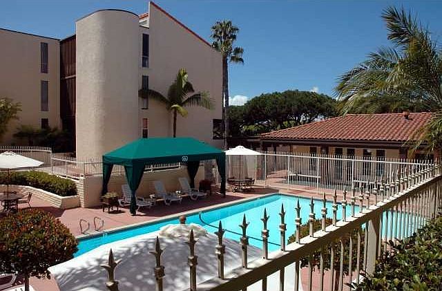 1st image of 6455 La Jolla Blvd Unit 236