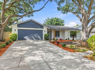 12929 Rain Forest St, Temple Terrace, FL 33617